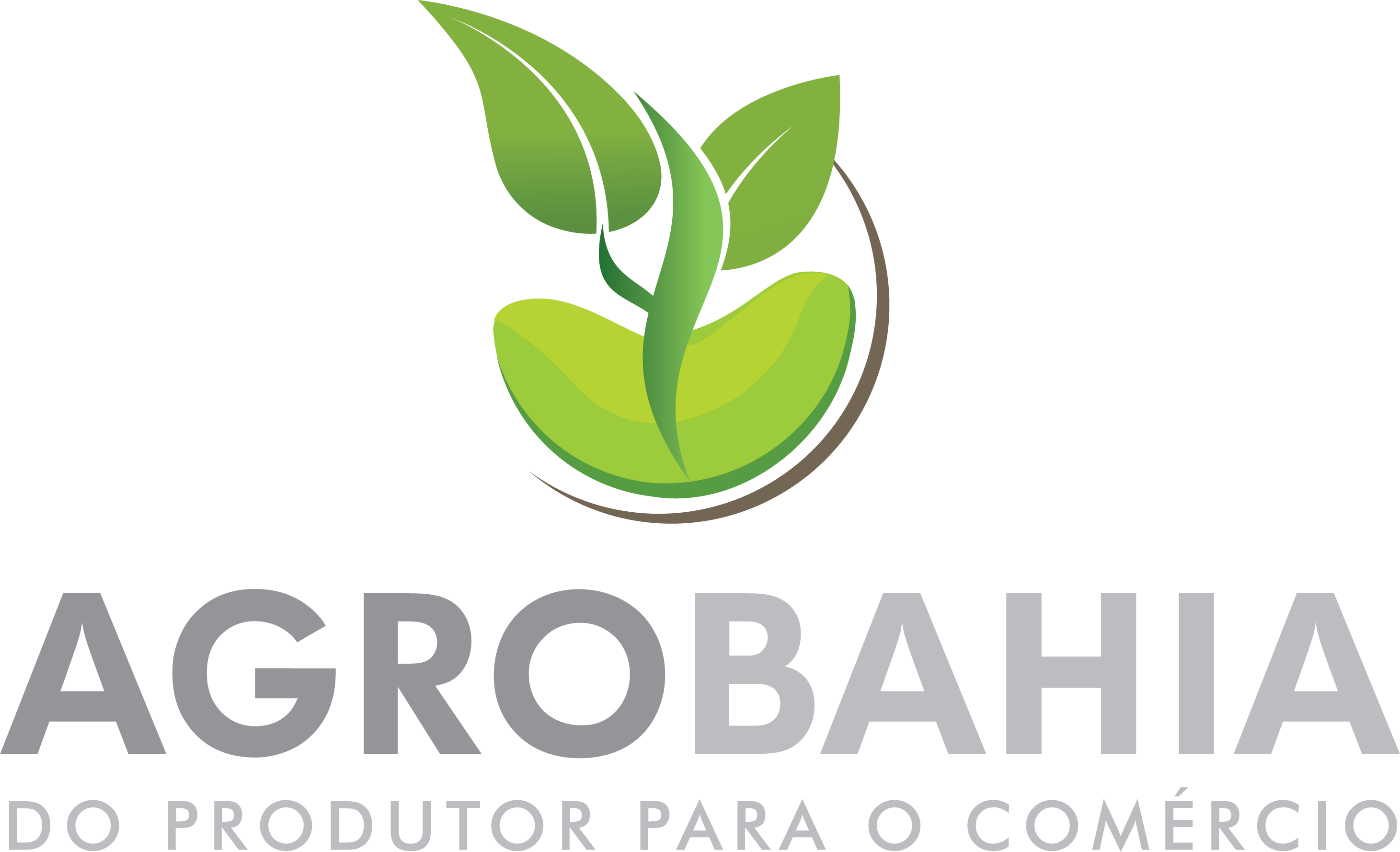 AgroBahia